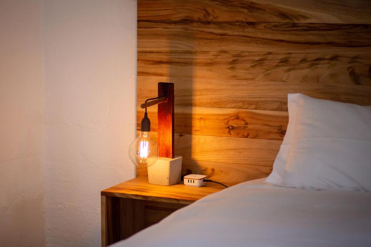 Qambathi Mountain Lodge Rev Estates Εξωτερικό φωτογραφία